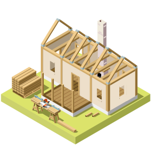 house-construction