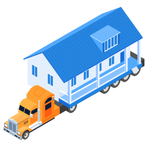 truck-home