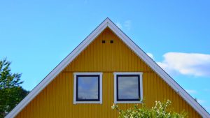yellow-house-4
